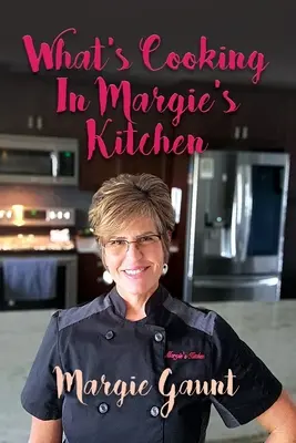 Ce se gătește în bucătăria lui Margie - What's Cooking in Margie's Kitchen