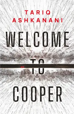 Bine ați venit la Cooper - Welcome to Cooper