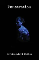 Penetrație - Penetration
