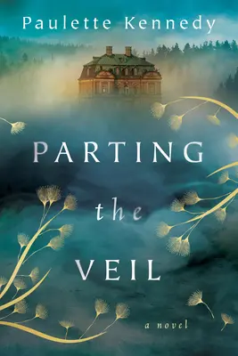 Despărțirea vălului - Parting the Veil
