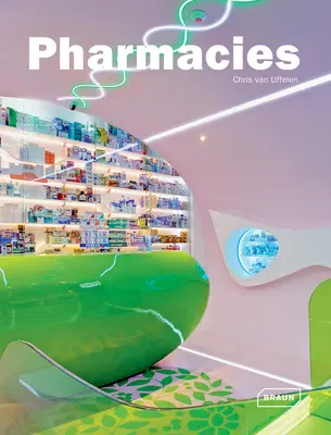 Farmacii - Pharmacies