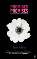 Promisiuni, promisiuni - Promises, Promises