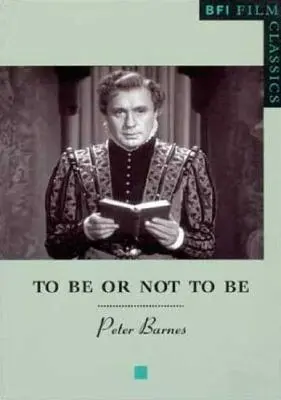 A fi sau a nu fi - To Be or Not to Be