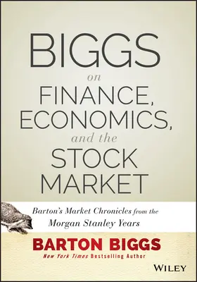 Biggs despre finanțe - Biggs on Finance