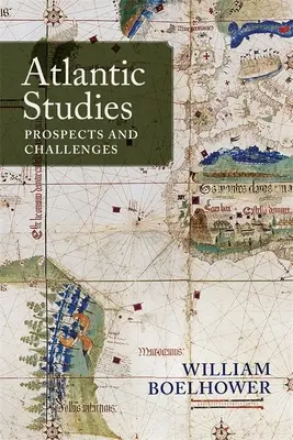 Studii atlantice: Perspective și provocări - Atlantic Studies: Prospects and Challenges