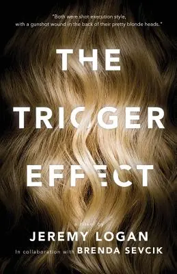 Efectul declanșator - The Trigger Effect