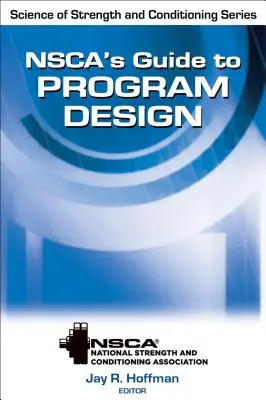 Ghidul Nsca pentru proiectarea programelor - Nsca's Guide to Program Design