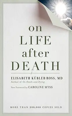 Despre viața după moarte, revizuită - On Life After Death, Revised
