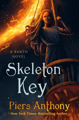 Cheia scheletului - Skeleton Key