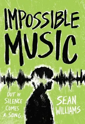 Muzică imposibilă - Impossible Music