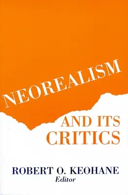 Neorealismul și criticii săi - Neorealism and Its Critics