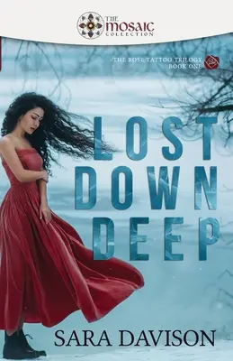Pierdut în adâncuri - Lost Down Deep