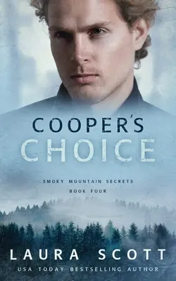 Alegerea lui Cooper - Cooper's Choice