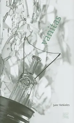 Vanitas: Poezii - Vanitas: Poems