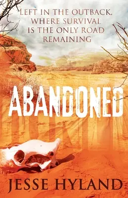 Abandonat - Abandoned