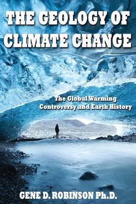 Încălzirea globală: Alarmiști, sceptici și negaționiști - Global Warming: Alarmists, Skeptics and Deniers