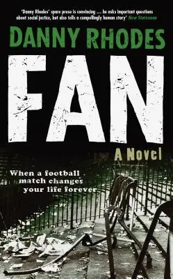 Ventilator - Fan
