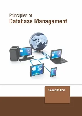 Principii de gestionare a bazelor de date - Principles of Database Management