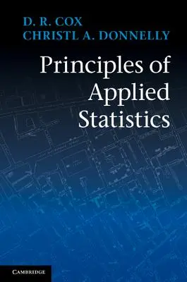 Principii de statistică aplicată - Principles of Applied Statistics