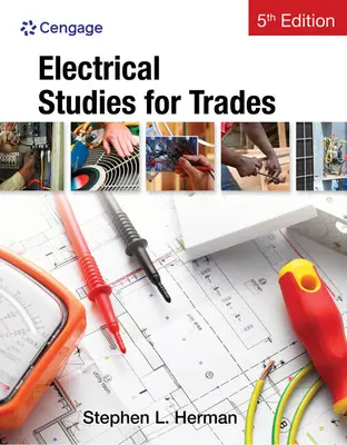 Studii de electricitate pentru meserii - Electrical Studies for Trades