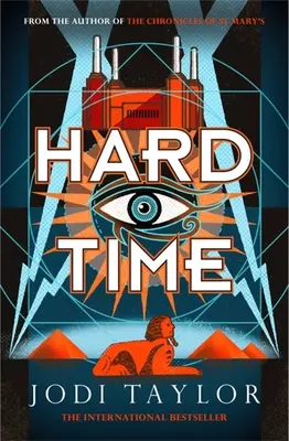 Timp greu - Hard Time