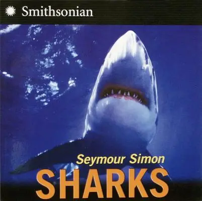Rechinii - Sharks