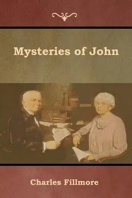 Misterele lui Ioan - Mysteries of John