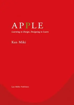 Apple: Învățarea Învățarea filosofică - Apple: Learning Philosophical Learning
