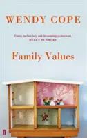 Valori de familie - Family Values