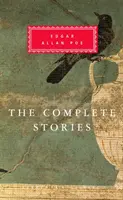 Povestiri complete - Complete Stories