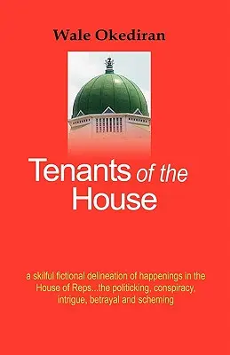 Locatarii casei (Tenants of the House) - Tenants of the House