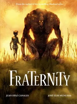Fraternitate - Fraternity