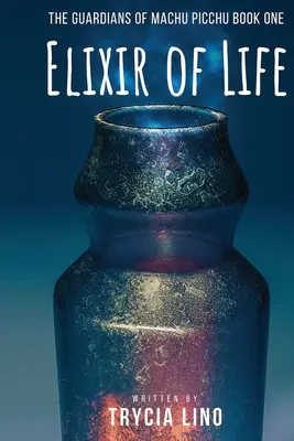 Elixirul vieții - Elixir of Life