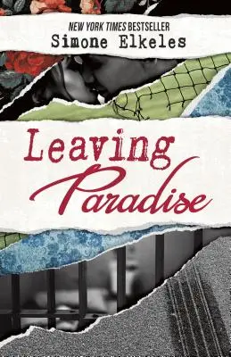 Plecarea din paradis: ediția aniversară de 10 ani - Leaving Paradise: 10th Anniversary Edition