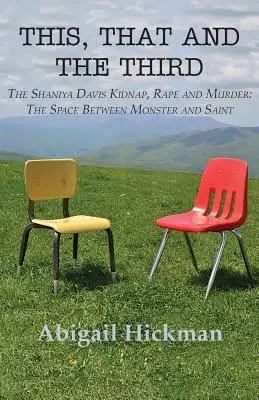 Asta, aia și a treia - This, That and the Third