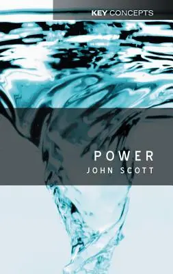 Puterea - Power
