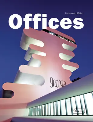 Birouri - Offices