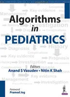 Algoritmi în pediatrie - Algorithms in Pediatrics