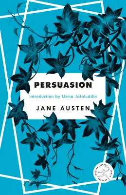 Persuasiune - Persuasion