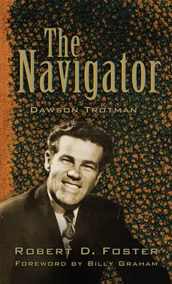 Navigatorul - The Navigator