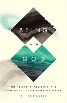 A fi cu Dumnezeu - Being with God