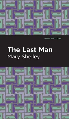 Ultimul om - The Last Man