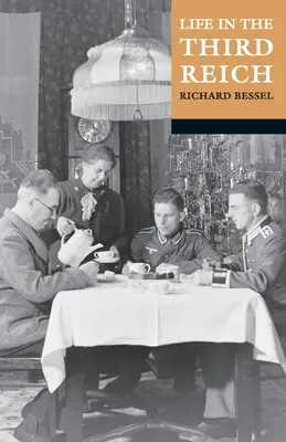 Viața în cel de-al Treilea Reich - Life in the Third Reich