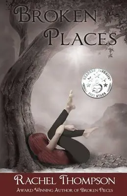 Locuri rupte - Broken Places