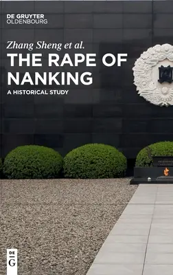 Violul de la Nanking - The Rape of Nanking