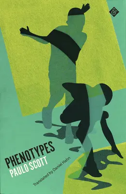 Fenotipuri - Phenotypes