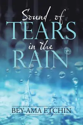 Sunetul lacrimilor în ploaie - Sound of Tears in the Rain