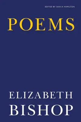 Poezii - Poems