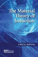 Teoria materială a inducției - The Material Theory of Induction