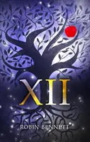 XII (Doisprezece) - XII (Twelve)